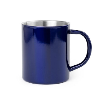 TAZA YOZAX - Ref. M4656