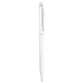 Bolígrafo puntero byzar - Ref. M4660 Bolígrafo puntero byzar - Ref. M4660