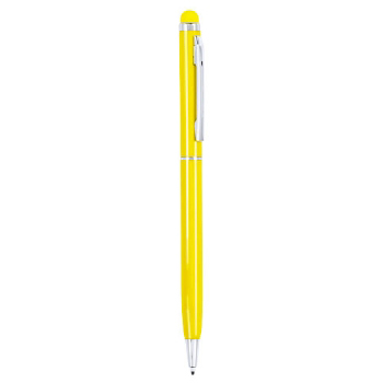 Bolígrafo puntero byzar - Ref. M4660 Bolígrafo puntero byzar - Ref. M4660