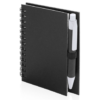 Libreta pilaf - Ref. M4670 Libreta pilaf - Ref. M4670