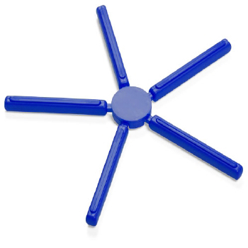SALVAMANTEL PLEGABLE SEKIOP - Ref. M4671 SALVAMANTEL PLEGABLE SEKIOP - Ref. M4671