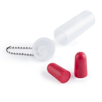 Tapones panoss - Ref. M4677 Tapones panoss - Ref. M4677