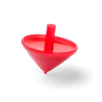 PEONZA BUDDY - Ref. M4682 PEONZA BUDDY - Ref. M4682