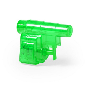 PISTOLA AGUA BONNEY - Ref. M4683 PISTOLA AGUA BONNEY - Ref. M4683