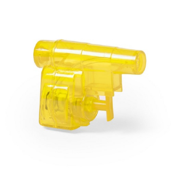 PISTOLA AGUA BONNEY - Ref. M4683 PISTOLA AGUA BONNEY - Ref. M4683