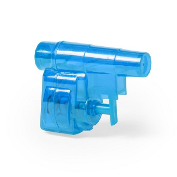 PISTOLA AGUA BONNEY - Ref. M4683 PISTOLA AGUA BONNEY - Ref. M4683