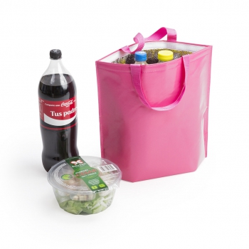 Bolsa nevera hobart - Ref. M4690