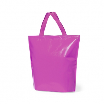 Bolsa nevera hobart - Ref. M4690