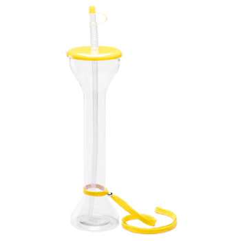 VASO 650 ML PARTYS - Ref. M4702 VASO 650 ML PARTYS - Ref. M4702