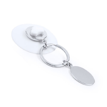LLAVERO COLTAX - Ref. M4704 LLAVERO COLTAX - Ref. M4704