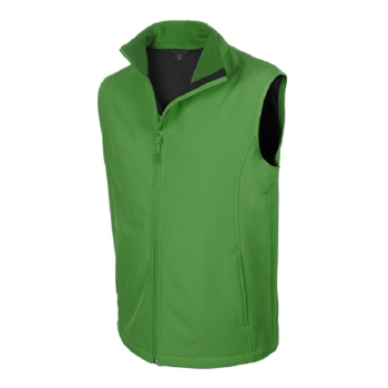 Chaleco resistente al viento y al agua balmax - Ref. M4715 Chaleco resistente al viento y al agua balmax - Ref. M4715