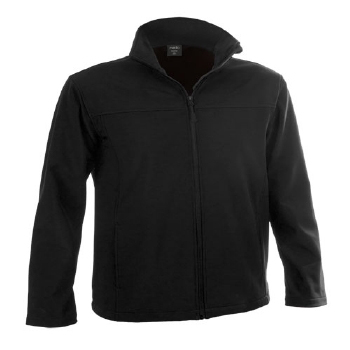 Chaqueta resistente al viento y al agua baidok - Ref. M4716