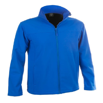 Chaqueta resistente al viento y al agua baidok - Ref. M4716 Chaqueta resistente al viento y al agua baidok - Ref. M4716