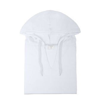 CAMISETA ADULTO MANGA LARGA Y CAPUCHA YUK - Ref. M4719 CAMISETA ADULTO MANGA LARGA Y CAPUCHA YUK - Ref. M4719