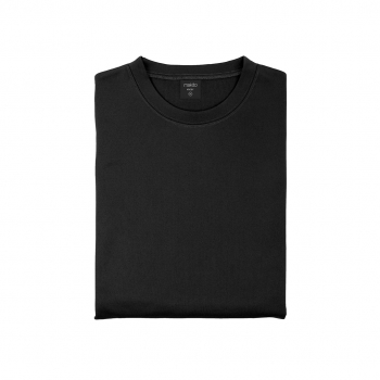 Sudadera técnica adulto kroby - Ref. M4722 Sudadera técnica adulto kroby - Ref. M4722