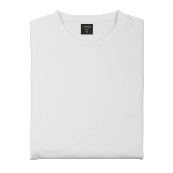 SUDADERA TÉCNICA BARATA KROBY ADULTO - Ref. M4722 SUDADERA TÉCNICA BARATA KROBY ADULTO - Ref. M4722