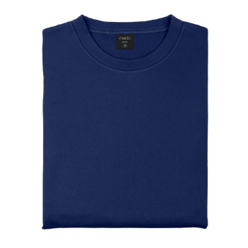 SUDADERA TÉCNICA BARATA KROBY ADULTO - Ref. M4722 SUDADERA TÉCNICA BARATA KROBY ADULTO - Ref. M4722