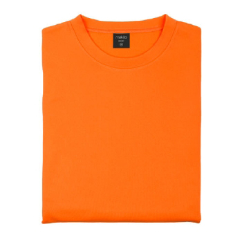 SUDADERA TÉCNICA BARATA KROBY ADULTO - Ref. M4722 SUDADERA TÉCNICA BARATA KROBY ADULTO - Ref. M4722