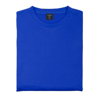 SUDADERA TÉCNICA BARATA KROBY ADULTO - Ref. M4722 SUDADERA TÉCNICA BARATA KROBY ADULTO - Ref. M4722