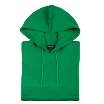 SUDADERA CAPUCHA TÉCNICA BARATA THEON ADULTO - Ref. M4723 SUDADERA CAPUCHA TÉCNICA BARATA THEON ADULTO - Ref. M4723