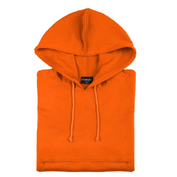 SUDADERA CAPUCHA TÉCNICA BARATA THEON ADULTO - Ref. M4723 SUDADERA CAPUCHA TÉCNICA BARATA THEON ADULTO - Ref. M4723