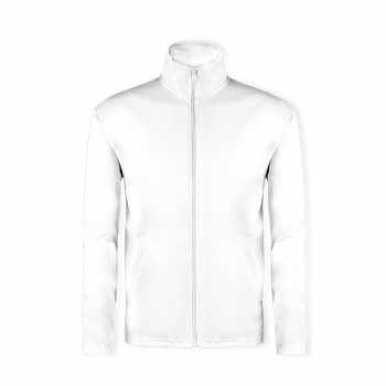 Chaqueta técnica klusten - Ref. M4724 Chaqueta técnica klusten - Ref. M4724