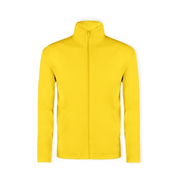 Chaqueta técnica klusten - Ref. M4724 Chaqueta técnica klusten - Ref. M4724