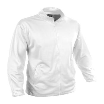 Chaqueta técnica klusten - Ref. M4724 Chaqueta técnica klusten - Ref. M4724