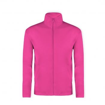 Chaqueta técnica klusten - Ref. M4724 Chaqueta técnica klusten - Ref. M4724