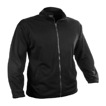 SUDADERA CHAQUETA TCNICA BARATA KLUSTEN - Ref. M4724