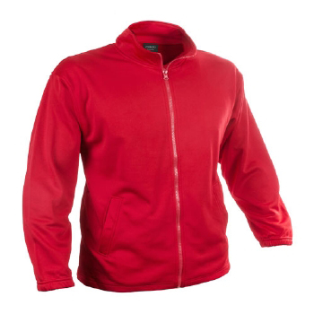 Chaqueta técnica klusten - Ref. M4724 Chaqueta técnica klusten - Ref. M4724