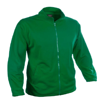 SUDADERA CHAQUETA TÉCNICA BARATA KLUSTEN - Ref. M4724 SUDADERA CHAQUETA TÉCNICA BARATA KLUSTEN - Ref. M4724