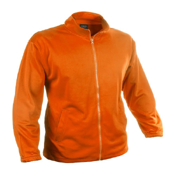 Chaqueta tcnica klusten - Ref. M4724