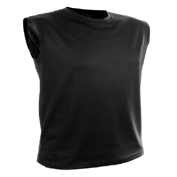 CAMISETA ADULTO SIN MANGAS SUNIT - Ref. M4725 CAMISETA ADULTO SIN MANGAS SUNIT - Ref. M4725