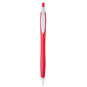 BOLÍGRAFO LUCKE - Ref. M4727 BOLÍGRAFO LUCKE - Ref. M4727