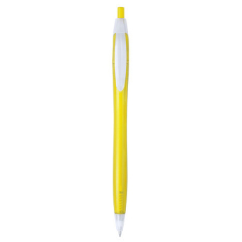 BOLÍGRAFO LUCKE - Ref. M4727 BOLÍGRAFO LUCKE - Ref. M4727