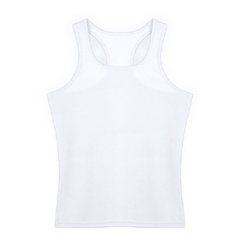 CAMISETA TIRANTES BARATA MUJER LEMERY - Ref. M4731 CAMISETA TIRANTES BARATA MUJER LEMERY - Ref. M4731