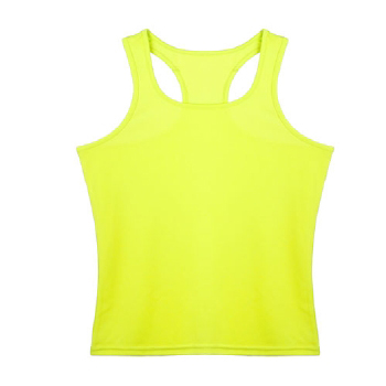 Camiseta tirantes barata mujer lemery - Ref. M4731 Camiseta tirantes barata mujer lemery - Ref. M4731
