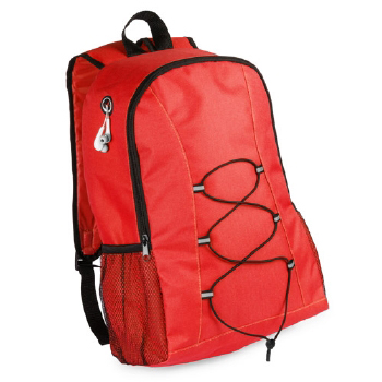 Mochila lendross - Ref. M4734