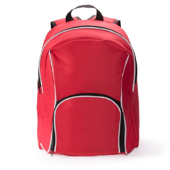 Mochila yondix - Ref. M4735 Mochila yondix - Ref. M4735