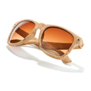 GAFAS SOL PROTECCIÓN UV400 HARIS - Ref. M4748 GAFAS SOL PROTECCIÓN UV400 HARIS - Ref. M4748