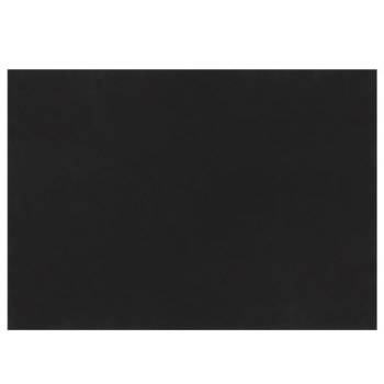 SALVAMANTEL OSILL - Ref. M4751 SALVAMANTEL OSILL - Ref. M4751