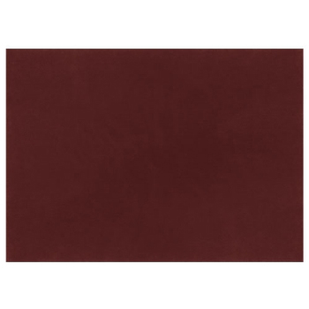 SALVAMANTEL OSILL - Ref. M4751 SALVAMANTEL OSILL - Ref. M4751