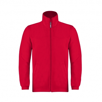 Chaqueta tratamiento anti-pilling hizan - Ref. M4755 Chaqueta tratamiento anti-pilling hizan - Ref. M4755