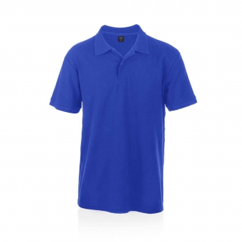 Polo bartel - Ref. M4756
