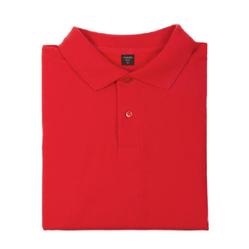 Polo bartel - Ref. M4756 Polo bartel - Ref. M4756
