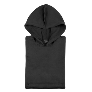 Sudadera técnica niño theon - Ref. M4770 Sudadera técnica niño theon - Ref. M4770