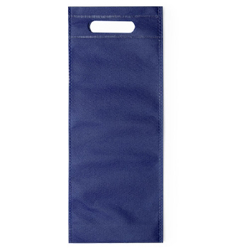 BOLSA VARIEN - Ref. M4774 BOLSA VARIEN - Ref. M4774