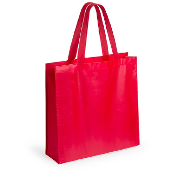 Bolsa natia - Ref. M4775