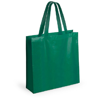 BOLSA BARATA CON FUELLE NATIA - Ref. M4775